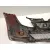 Paragolpes Delantero para Seat Ibiza Iv (6J5, 6P1)