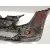 Paragolpes Delantero para Seat Ibiza Iv (6J5, 6P1)
