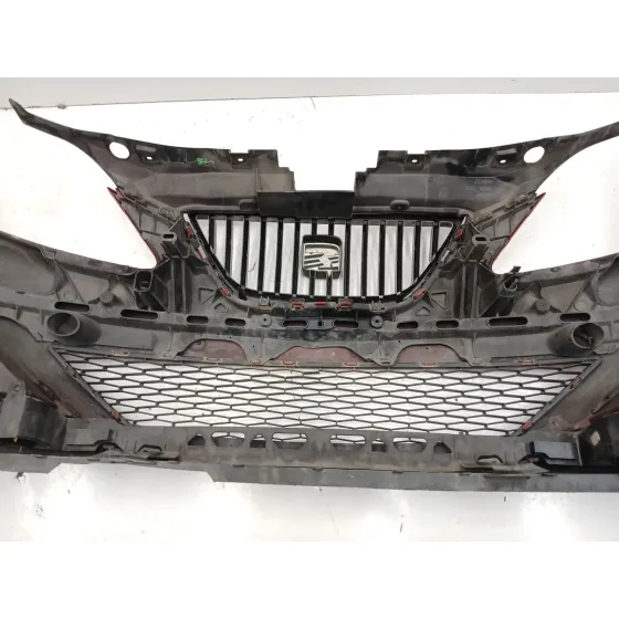 Paragolpes Delantero para Seat Ibiza Iv (6J5, 6P1)