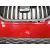 Paragolpes Delantero para Seat Ibiza Iv (6J5, 6P1)