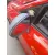 Retrovisor Izquierdo para Seat Ibiza Iv (6J5, 6P1)