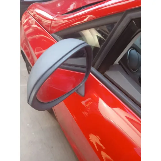 Retrovisor Izquierdo para Seat Ibiza Iv (6J5, 6P1)