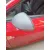 Retrovisor Izquierdo para Seat Ibiza Iv (6J5, 6P1)