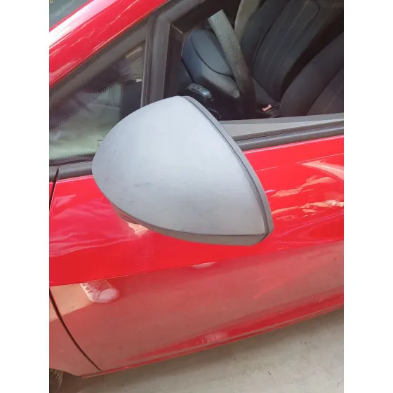 Retrovisor Izquierdo para Seat Ibiza Iv (6J5, 6P1)