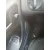 Retrovisor Izquierdo para Seat Ibiza Iv (6J5, 6P1)