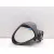 Retrovisor Izquierdo para Seat Ibiza Iv (6J5, 6P1)
