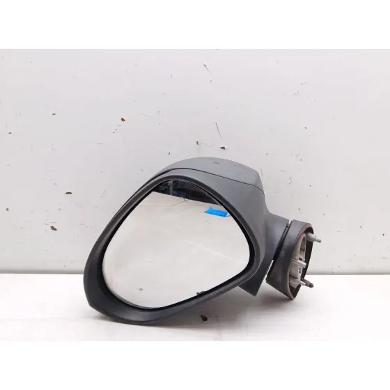 Retrovisor Izquierdo para Seat Ibiza Iv (6J5, 6P1)