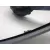 Retrovisor Izquierdo para Seat Ibiza Iv (6J5, 6P1)
