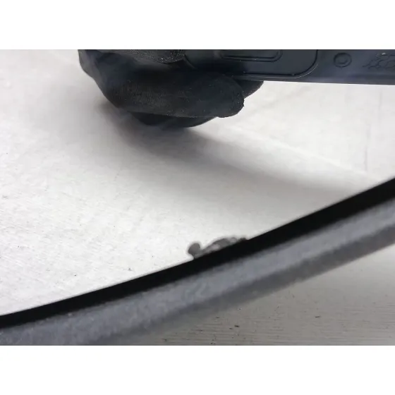 Retrovisor Izquierdo para Seat Ibiza Iv (6J5, 6P1)