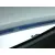 Retrovisor Izquierdo para Seat Ibiza Iv (6J5, 6P1)