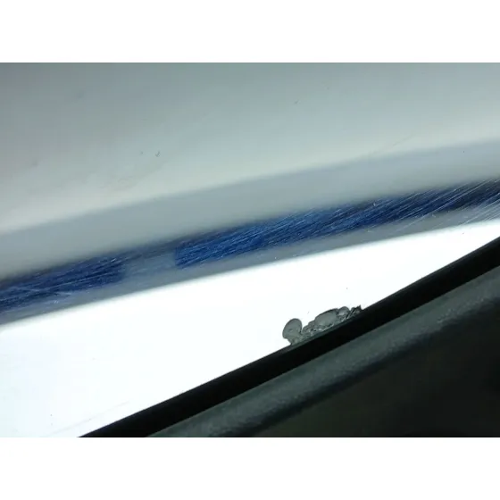 Retrovisor Izquierdo para Seat Ibiza Iv (6J5, 6P1)