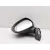 Retrovisor Izquierdo para Seat Ibiza Iv (6J5, 6P1)