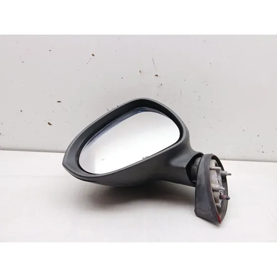 Retrovisor Izquierdo para Seat Ibiza Iv (6J5, 6P1)