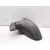 Retrovisor Izquierdo para Seat Ibiza Iv (6J5, 6P1)