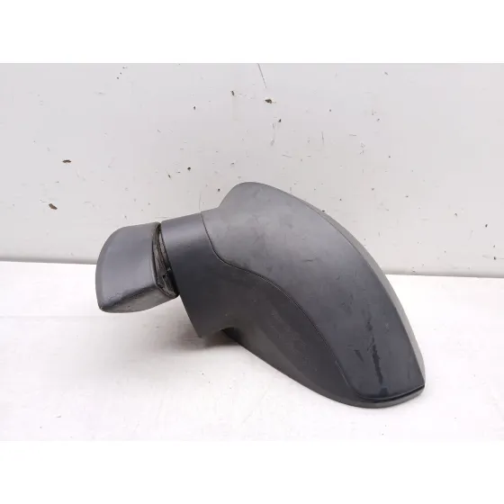 Retrovisor Izquierdo para Seat Ibiza Iv (6J5, 6P1)