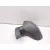 Retrovisor Izquierdo para Seat Ibiza Iv (6J5, 6P1)