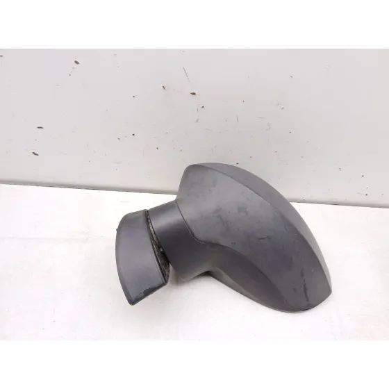 Retrovisor Izquierdo para Seat Ibiza Iv (6J5, 6P1)