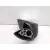 Retrovisor Izquierdo para Seat Ibiza Iv (6J5, 6P1)