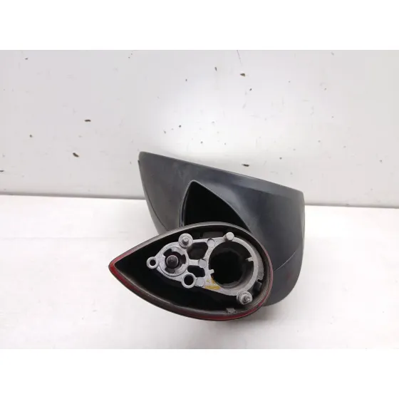 Retrovisor Izquierdo para Seat Ibiza Iv (6J5, 6P1)