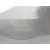 Retrovisor Izquierdo para Seat Ibiza Iv (6J5, 6P1)