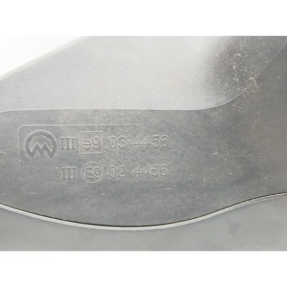 Retrovisor Izquierdo para Seat Ibiza Iv (6J5, 6P1)