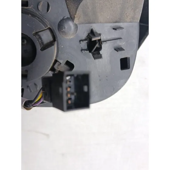 Retrovisor Izquierdo para Seat Ibiza Iv (6J5, 6P1)