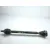 Transmision Delantera Derecha para Seat Ibiza Iv (6J5, 6P1)