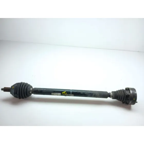 Transmision Delantera Derecha para Seat Ibiza Iv (6J5, 6P1)