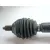 Transmision Delantera Derecha para Seat Ibiza Iv (6J5, 6P1)