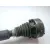 Transmision Delantera Derecha para Seat Ibiza Iv (6J5, 6P1)