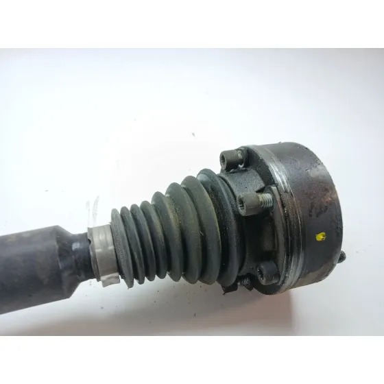 Transmision Delantera Derecha para Seat Ibiza Iv (6J5, 6P1)