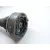Transmision Delantera Derecha para Seat Ibiza Iv (6J5, 6P1)