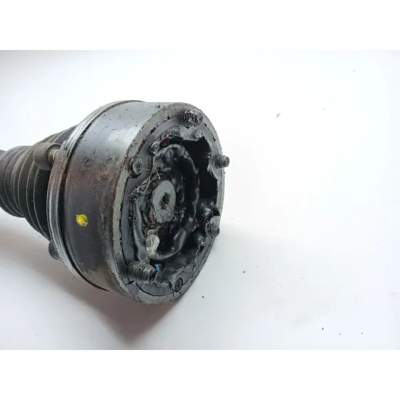 Transmision Delantera Derecha para Seat Ibiza Iv (6J5, 6P1)