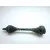 Transmision Delantera Izquierda para Seat Ibiza Iv (6J5, 6P1)