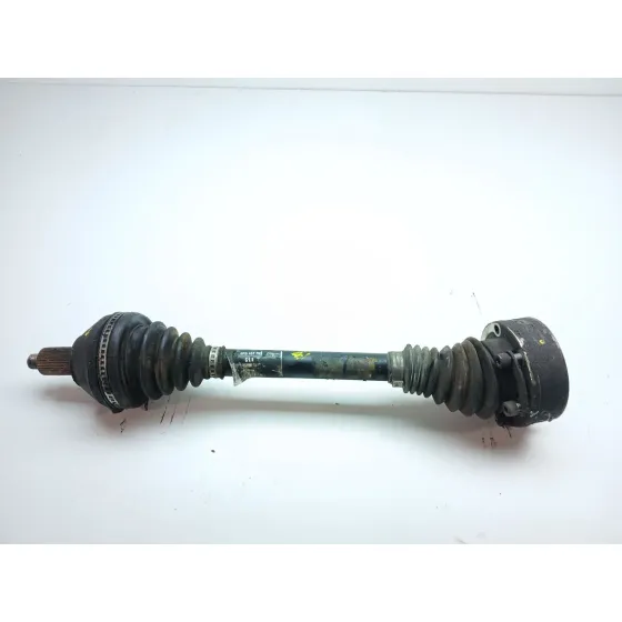 Transmision Delantera Izquierda para Seat Ibiza Iv (6J5, 6P1)