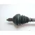 Transmision Delantera Izquierda para Seat Ibiza Iv (6J5, 6P1)