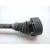 Transmision Delantera Izquierda para Seat Ibiza Iv (6J5, 6P1)