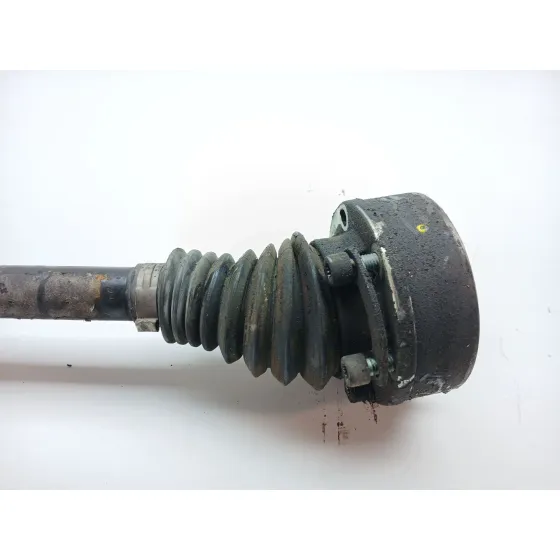 Transmision Delantera Izquierda para Seat Ibiza Iv (6J5, 6P1)