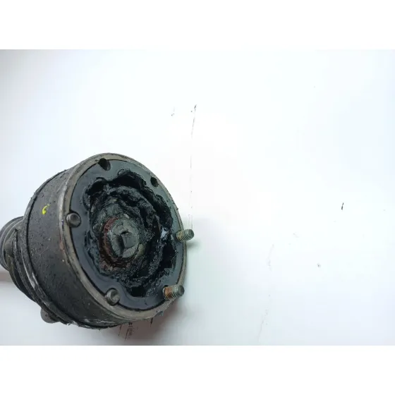 Transmision Delantera Izquierda para Seat Ibiza Iv (6J5, 6P1)