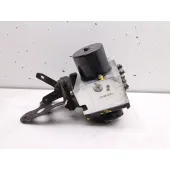 Abs para Volkswagen Passat B6 (3C2)