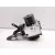 Abs para Volkswagen Passat B6 (3C2)