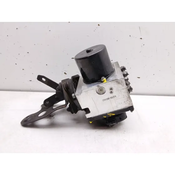 Abs para Volkswagen Passat B6 (3C2)