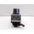 Abs para Volkswagen Passat B6 (3C2)