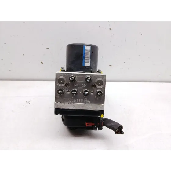 Abs para Volkswagen Passat B6 (3C2)