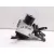 Abs para Volkswagen Passat B6 (3C2)