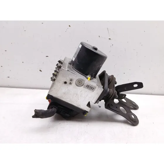 Abs para Volkswagen Passat B6 (3C2)