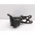 Abs para Volkswagen Passat B6 (3C2)