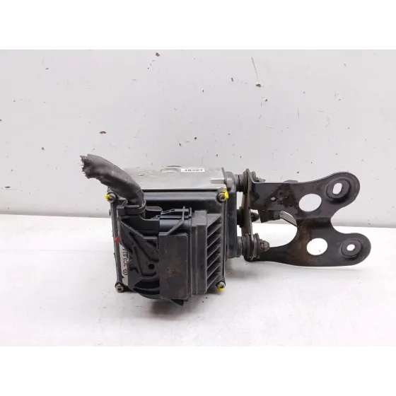 Abs para Volkswagen Passat B6 (3C2)