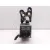 Abs para Volkswagen Passat B6 (3C2)
