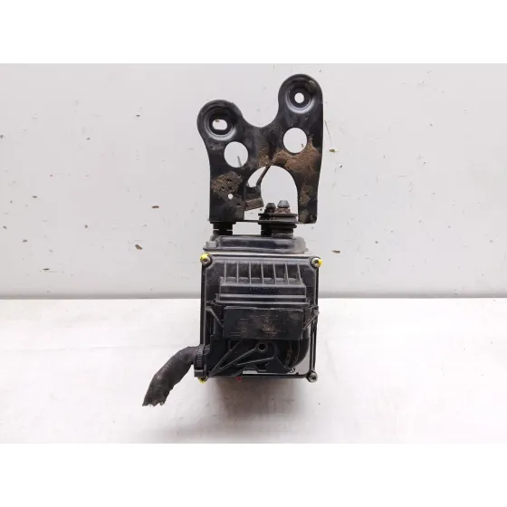 Abs para Volkswagen Passat B6 (3C2)